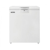 Altus AL 2205 J Joker Sandık Tipi Derin Dondurucu - 2