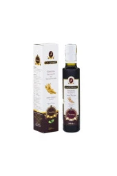İMMU-NAT Ginseng Ekstratı 250 ml - 1