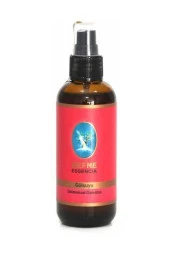 NUKA Gül Suyu Sprey 100 ml - 1