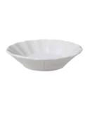 Güral AC10CT Acem Sade Çay Tabağı 6 Lı 10 Cm - 1