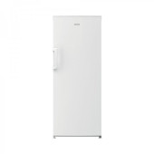 Altus AL 609 NFE 6 Çekmeceli Dikey No Frost Derin Dondurucu - 1
