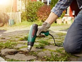 Bosch UniversalHeat 600 Sıcak Hava Tabancası - 3