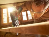 Bosch EasyCut 12 Akülü Nano Blade Testere (Solo) - 4