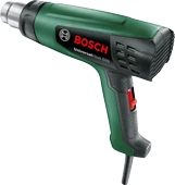 Bosch UniversalHeat 600 Sıcak Hava Tabancası - 1
