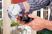Bosch PSA 900 E Panter Testere - 3