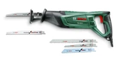Bosch PSA 900 E Panter Testere - 1