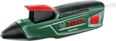 Bosch Gluepen Tutkal Tabancası - 1