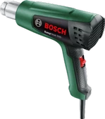 Bosch EasyHeat 500 Sıcak Hava Tabancası - 1