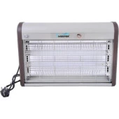 MASTER YAPIŞKANLI SİNEK KOVUCU CIZ MYR-2X15Y thumbnail 1