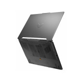 Asus TUF Gaming A15 FA507NUR-LP006 6GB RTX4050 140w Ryzen 7 7435HS 16GB RAM 512GB SSD 15.6 inç FHD 144Hz - 5