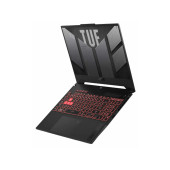 Asus TUF Gaming A15 FA507NUR-LP006 6GB RTX4050 140w Ryzen 7 7435HS 16GB RAM 512GB SSD 15.6 inç FHD 144Hz - 6