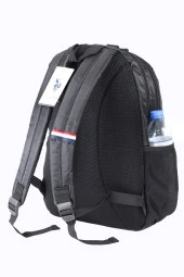 Plcan 24444  U.S. Polo Assn. Polyester Sırt Çantası - 4