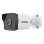 Hikvision DS-2CD1023G0-IUF 2 MP IR Bullet IP Kamera 4 mm - 1