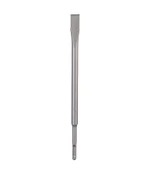 Bosch Eco Yassı Keski SDS-Plus 250*20 mm - 1
