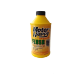 Motor Happy Flush Radyatör Temizleyici - 1