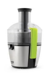 Beko BKK 2145 1500 W Katı Meyve Sıkacağı - 1