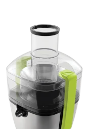 Beko BKK 2145 1500 W Katı Meyve Sıkacağı - 2