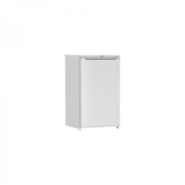 Altus AL 305 B Tezgah Altı Mini Buzdolabı - 1