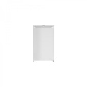 Altus AL 305 B Tezgah Altı Mini Buzdolabı - 3