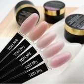 Fontenay OPZİA BUİLDER JEL 50 ML TIRNAK JELİ No:5 - 2