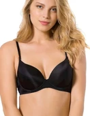 Le Jardin Kadın Klasik Sütyen 7010 thumbnail 5