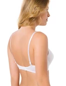 Le Jardin Kadın Klasik Sütyen 7010 thumbnail 2