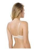 Le Jardin Kadın Klasik Sütyen 7010 thumbnail 4