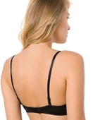 Le Jardin Kadın Klasik Sütyen 7010 thumbnail 6