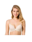 Le Jardin Kadın Klasik Sütyen 7010 thumbnail 7