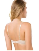 Le Jardin Kadın Klasik Sütyen 7010 thumbnail 8