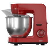 Beko MM 5371 1500 W 5 lt Mutfak Şefi - 3