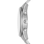 EMPORIO ARMANI AR11581 Erkek Kol Saati thumbnail 2