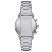 FOSSIL FS6045 Erkek Kol Saati thumbnail 3