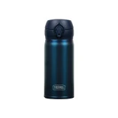THERMOS JNL-350 ULTRALIGHT MUG 0,35L SAPPHIRE BLUE 108695 - 1