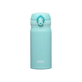 THERMOS JNL-350 ULTRALIGHT MUG 0,35L MINT 108809 - 1