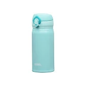 THERMOS JNL-350 ULTRALIGHT MUG 0,35L MINT 108809 - 2