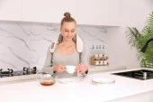 Breo N5 Mini Boyun ve sırt Masaj Aleti - Isıtmalı, Shiatsu Teknolojili ve Taşınabilir Kas Rahatlatıcı - 6