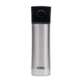 THERMOS NS403BK FILTER MUG 0,47L 164216-AK - 1