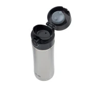 THERMOS NS403BK FILTER MUG 0,47L 164216-AK - 2