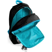 Coral High İlkokul Sırt Çantası 23666 - 4