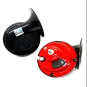 SALYANGOZ KORNA DADAT TAKIM, TEK TEMINALLI 12V 60BO12.000.01 - 1