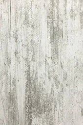 kolexonline Oslo Ahşap Orta Sehpa Tekerli Ve Çekmeceli Antik Beyaz Renk thumbnail 2