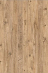 kolexonline Oslo Tekerli Masa Orta Masa Akıllı Masa Çekmeceli Çam Renk thumbnail 2