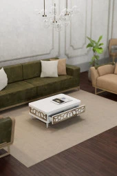 kolexonline Rosa Orta Sehpa Çekmeceli Akıllı Masa Beyaz Sehpa Beyaz Orta Sehpa Beyaz Renk thumbnail 6