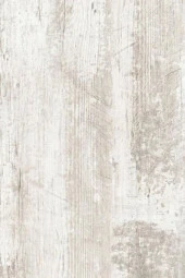 kolexonline Nino Akıllı Sehpa Tekerli Ayaklı Yemek Masası Çalışma Masası Antik Beyaz Renk thumbnail 6