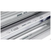 Teka Rbf 78725 Gbk Eu No Frost Siyah Solo Buzdolabı - 5