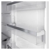 Teka Rbf 78725 Gbk Eu No Frost Siyah Solo Buzdolabı - 6