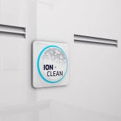 Teka Rbf 78725 Gbk Eu No Frost Siyah Solo Buzdolabı - 7