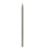 SİVRİ KESKİ SDS-MAX 400 MM - 1