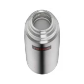 THERMOS FBB-750 LIGHT & COMPACT 0,75L STAINLESS STEEL 183650 - 3
